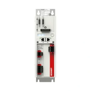 AX5112-0000 Beckhoff Digital Compact Servo Drives 1-channel