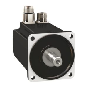 BMH1003P17F1A Schneider servo motor