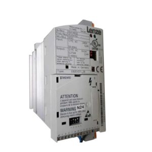 E82EV371_2B Lenze Frequency inverter