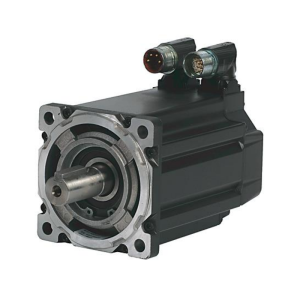 MPM-B1652C-MJ72AA ALLEN BRADLEY Servo Motor