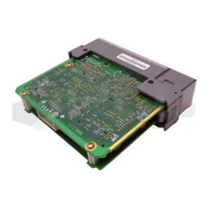 MVI46-MCM Allen Bradley Modbus Master/Slave Network Interface Module