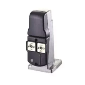 SKP15.011U siemens Actuator for gas valves