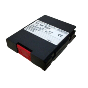 TSXRAM25616 Schneider RAM Cartridge