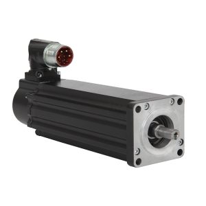 VPL-A1003F-PJ12AA Allen-Bradley low inertia servo motor