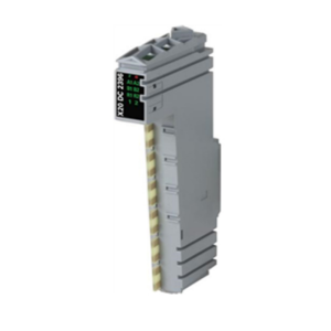 X20PS9400 B&R power supply module