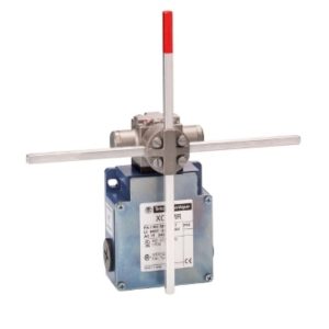 XCKMR54D1H29 Schneider Limit switch