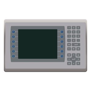 2711P-B7C22A9P ALLEN BRADLEY Operator Interface