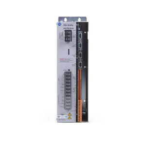 1398-PDM-020 ALLEN BRADLEY SERVO DRIVE