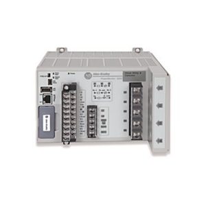 1426-M8E Allen-Bradley PowerMonitor
