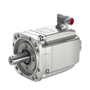 1FK7101-2AF71-1RA0 SIEMENS SIMOTICS S synchronous motor