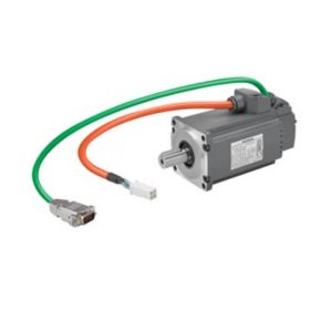 1FL6034-2AF21-1LG1 Siemens Servo Motor