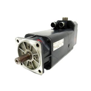 1FT5104-0AC71-1-Z Siemens AC Motors