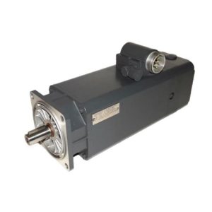 1FT6034-4AK71-4EG6 Siemens Servo Motor