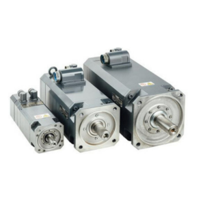 1FT6041-4AF71-4TH0 SIEMENS Servo Motor