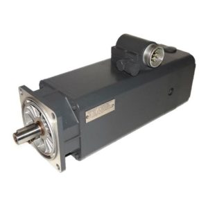 1FT6044-4AF71-4EG6 Siemens Servo Motor