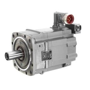 1FT7062-5WF71-1CB2 SIEMENS SIMOTICS S Synchronous motor