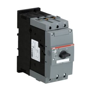 1SAM580000R1007 ABB Manual Motor Starter 45 ... 63 A
