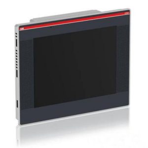 1SAP551100R0001 CP651 ABB Hmi Touch Screens