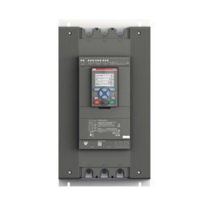 1SFA898112R7000 ABB Softstarter