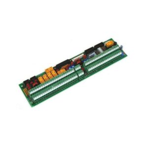 531x305ntbapg1 GE Terminal Board