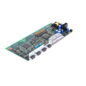 9324MP.2G.91 Lenze new drive motherboard CPU board