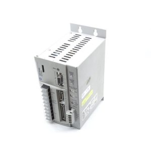 1398-DDM-019X ALLEN BRADLEY Servo Drive