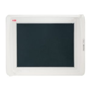 3BSE042235R1 ABB Touch Screen Panel