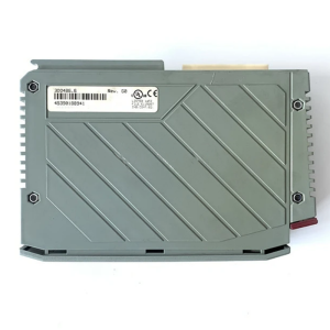3CP360.60-2 B&R CPU Module