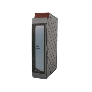 3DM455.60-2 B&R PLC Module/Rack