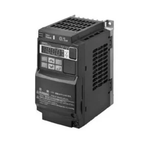 3G3MX2-A4040-V1 Omron Multi-function Compact Inverter/Lineup