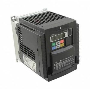 3G3MX2-A4075-V1 Omron Multi-function Compact Inverter/Lineup