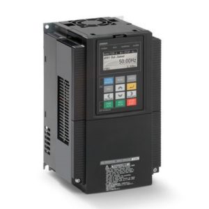 3G3RX-A4040-E1F SIEMENS inverter drive