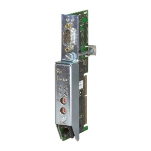 3IF786.9 B&R PLC Module/Rack