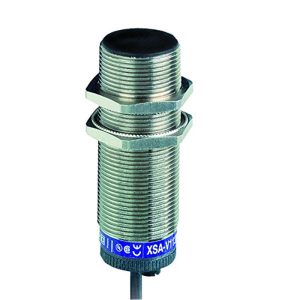 XSAV11373 Schneider PCL Inductive Proximity Sensor XS