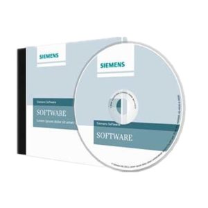 6AV6362-1AF00-0BB0 Siemens  PCL WinCC/Web Navigator 10 Clients Licenses (Countable) Option