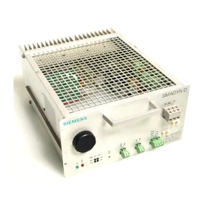 6DD1683-0CD0 SIEMENS Power Supply