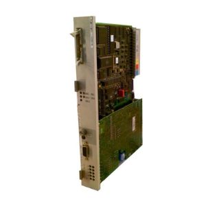 6DS1731-8RR SIEMENS PC Board PLC/Add-On Board