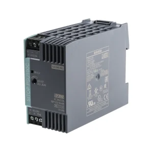 6EP1332-5BA00 Siemens Dc Power Supply