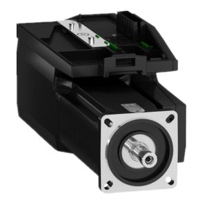 BMI0703P07A Schneider PCL Electric MOT 3P 70MM IP54 860W NKY ENC MLT 16