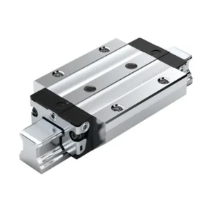 R162331420 bosch rexroth BALL RUNNER BLOCK CARBON STEEL