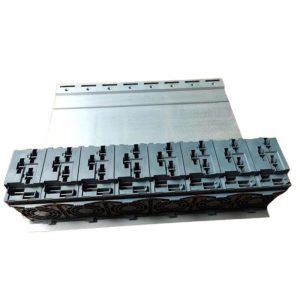 8B0M0140HW00.000-1 B&R PCL power supply base
