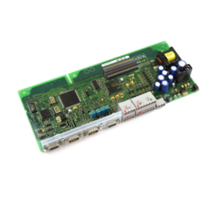 9321MP.2N.21 lenze Drives Electronic Boards