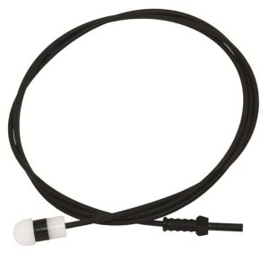 1SFA664003R106 ABB TVOC-2-DP6 Detector Cable 6 m
