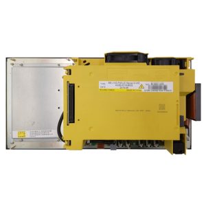 A02B-0319-B502 FANUC Operator Interface