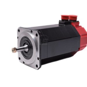 A06B-0127-B077 FANUC Servo Motor