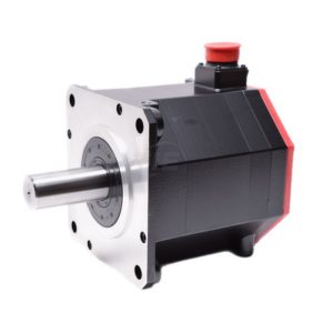 A06B-0243-B101 Fanuc AC Servo Motor