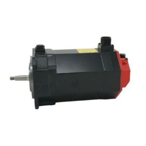 A06B-0286-B301 Fanuc AC Servo Motor