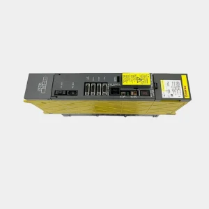 A06B-6096-H203 Fanuc Servo Amplifier Module