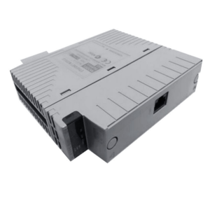 ALF111‐S50 Yokogawa FOUNDATION Fieldbus Communication