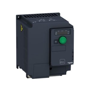 ATV320U22N4C Schneider variable speed drive